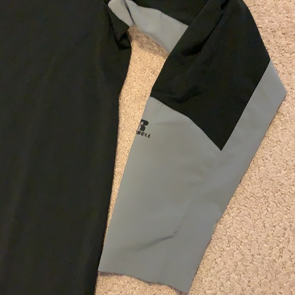 Man’s jacket - Picture 2 of 3